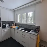Apartmenthaus Gauenpark - Charmingstay Apartment *