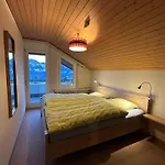 Apartmenthaus Gauenpark - Charmingstay Flumserberg