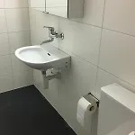 Apartmenthaus Gauenpark - Charmingstay * Flumserberg