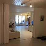 Apartmenthaus Gauenpark - Charmingstay * Flumserberg